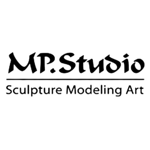 MP Studio – Collectors Base PH