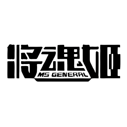 MS GENERAL