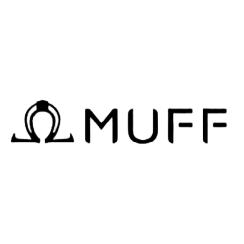 MUFF