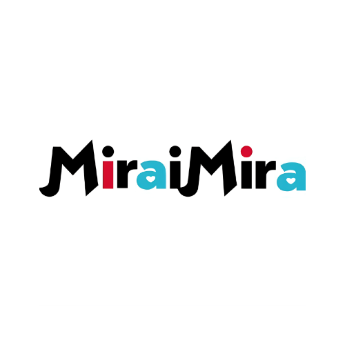 MiraiMira