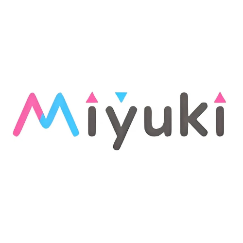 Miyuki