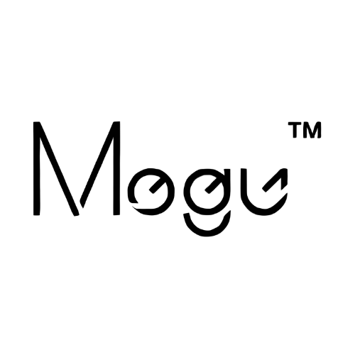 Mogu
