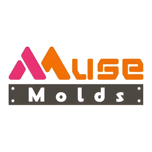 Muse Molds