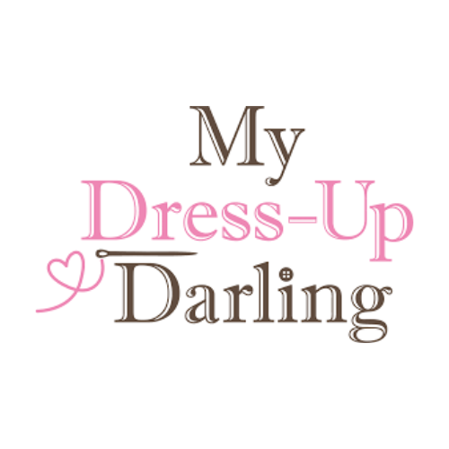 My Dress-Up Darling