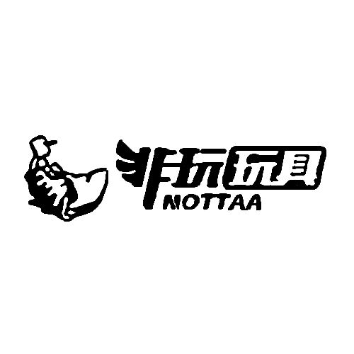 NOTTAA