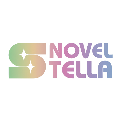 NOVEL STELLA