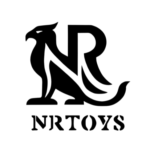 NRTOYS