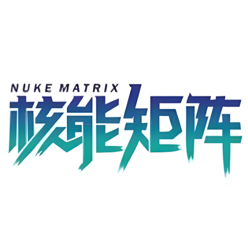 NUKE MATRIX