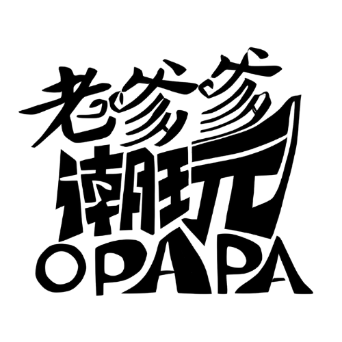 OPAPA TOYS
