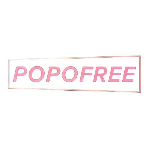POPOFREE