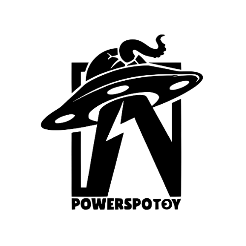 POWERSPOTOY