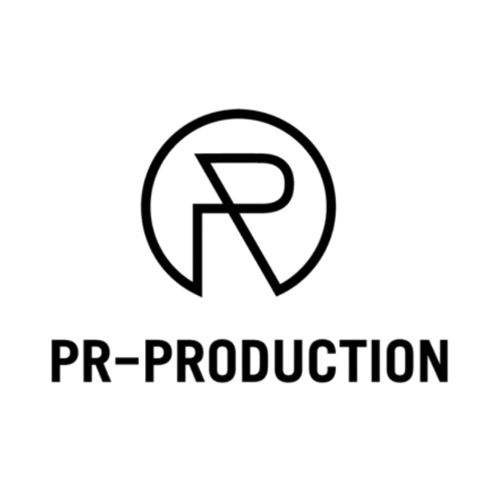 PR-PRODUCTION