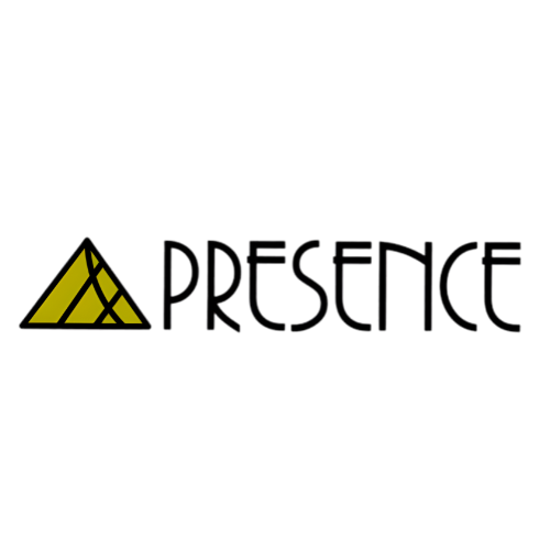 PRESENCE Co. Ltd.
