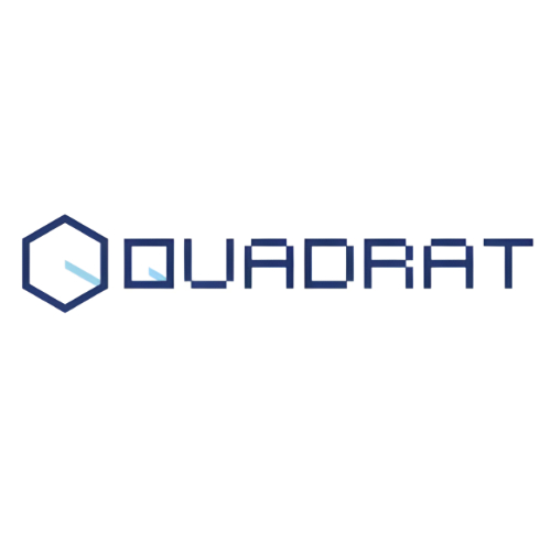 QUADRAT