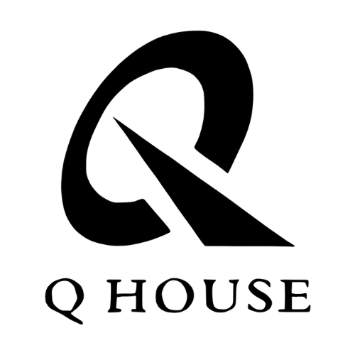 Q HOUSE