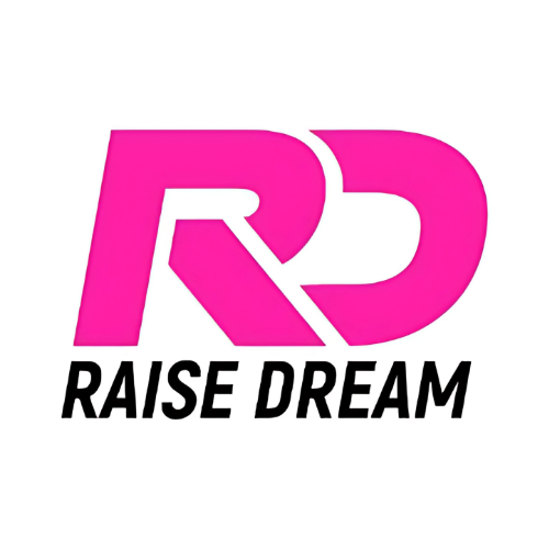 RAISE DREAM