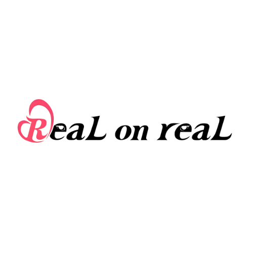 Real on real