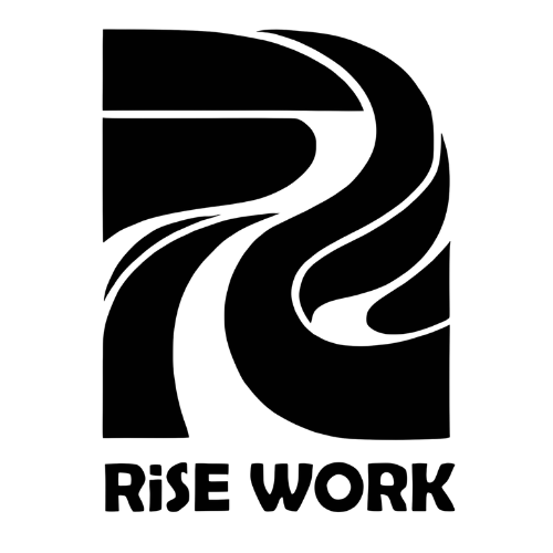 RiSE WORK