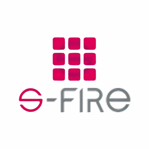 S-FIRE