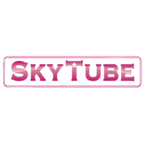 SKYTUBE