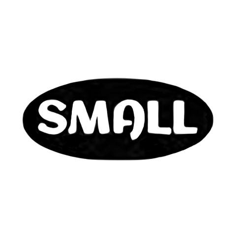 SMALL