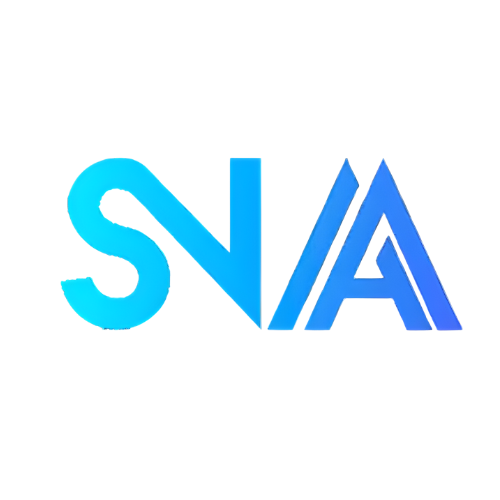 SNAA