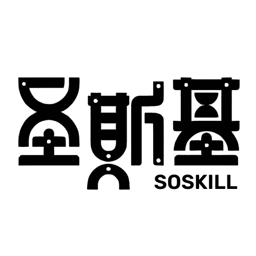 SOSKILL