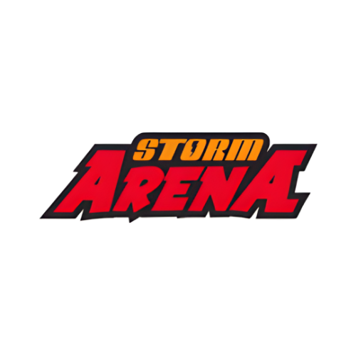 STORM ARENA