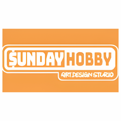 SUNDAY HOBBY