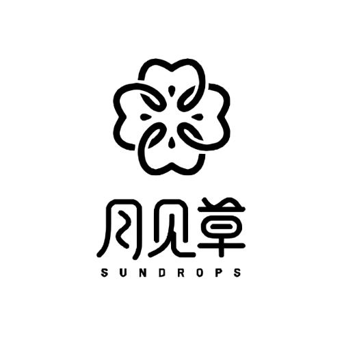SUNDROPS