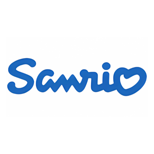 Sanrio