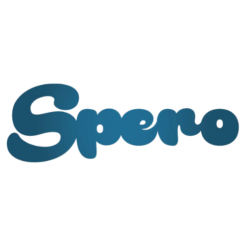 Spero
