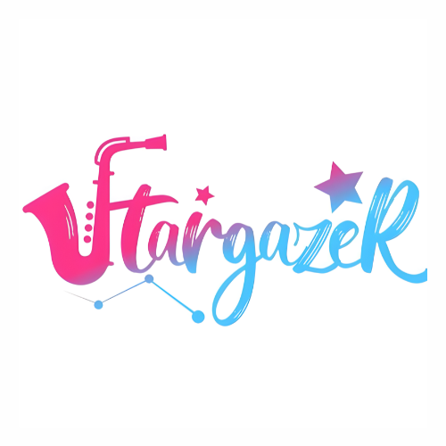 StargazeR