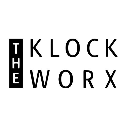 THE KLOCKWORX