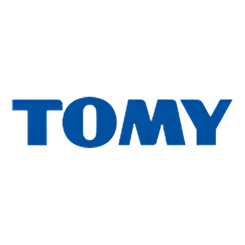 TOMY