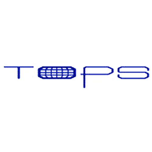 TOPS – Collectors Base PH