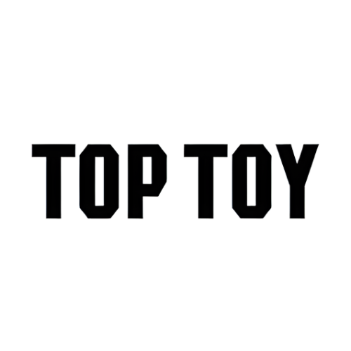 TOP TOY