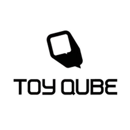 TOY QUBE