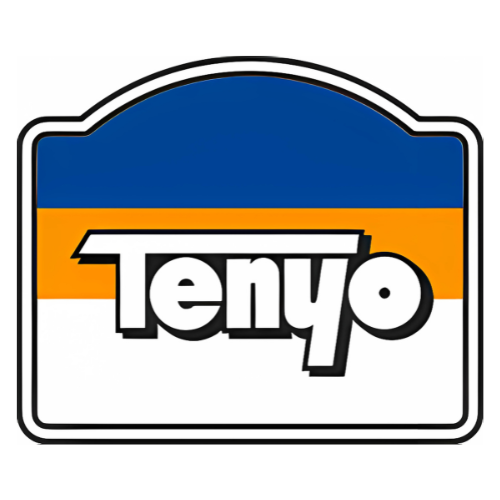 Tenyo