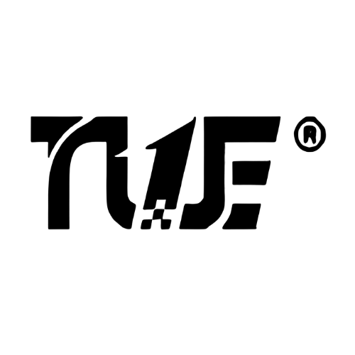 True1Toys