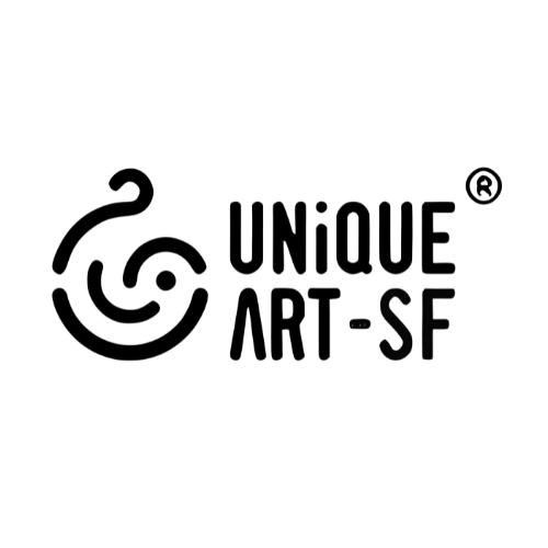 UNiQUE ART