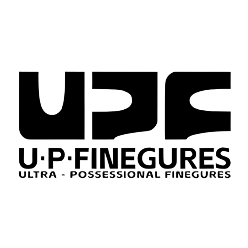 UPFinegures