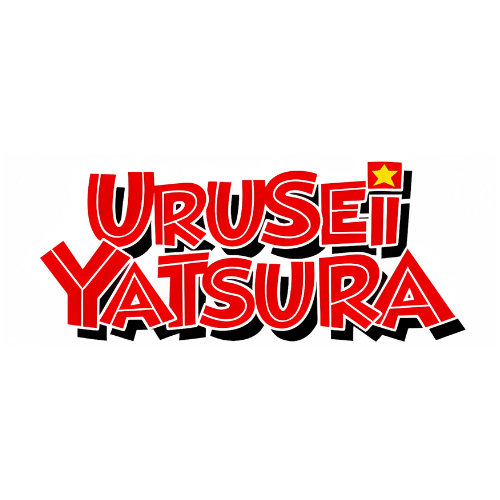 URUSEI YATSURA