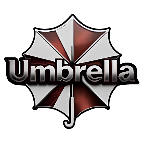 Umbrella