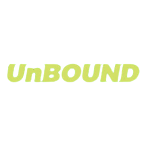 UnBOUND