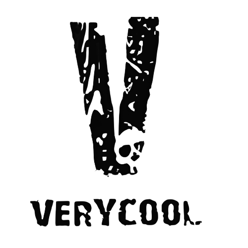 VERYCOOL