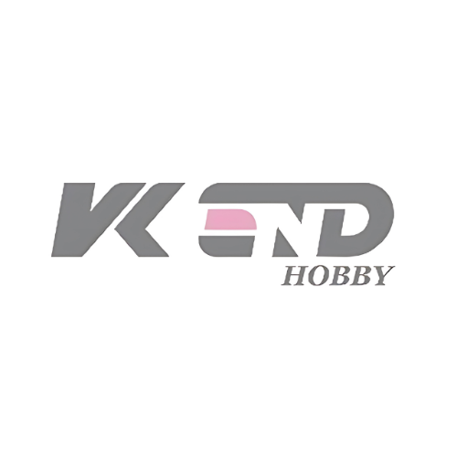 VKEND HOBBY