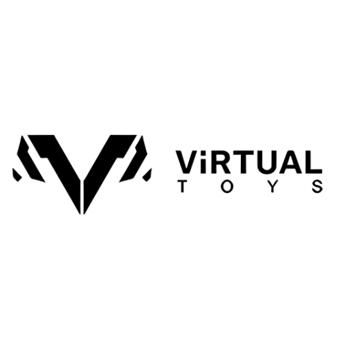 VTSTOYS