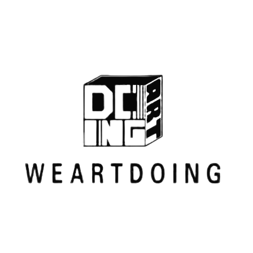 WEARTDOING