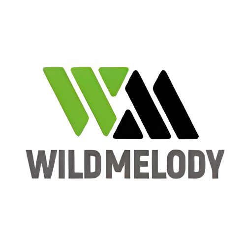 WILDMELODY